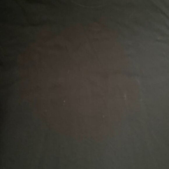 "I Don't Have a Step Daughter..." Adult NOS Black XL T-Shirt - Picture 6 of 7